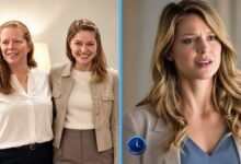 Julie Benoist
