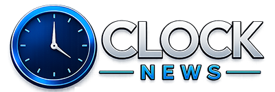 Clock News