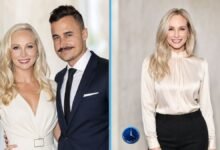 Kree Thomas Accola