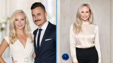 Kree Thomas Accola