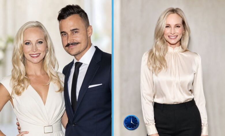 Kree Thomas Accola