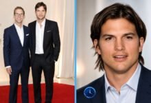Michael Kutcher