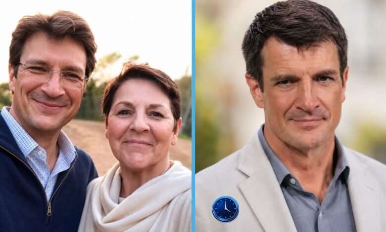 Cookie Fillion