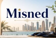 Misned