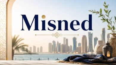 Misned