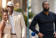 Siohvaughn Funches